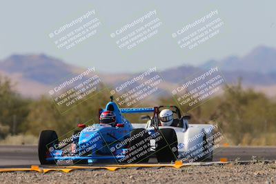 media/Apr-27-2024-Pro Autosports (Sat) [[7eff49a9ee]]/4-Yellow Group/Main Race Set 1/
